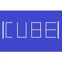 Cube