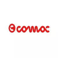 Comac