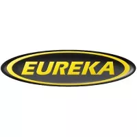 Eureka