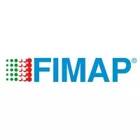 Fimap