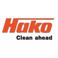 Hako