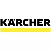 Kärcher