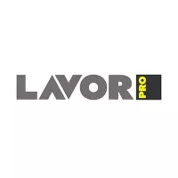 Lavor