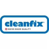 Cleanfix
