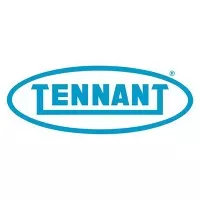 Tennant