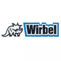 Wirbel