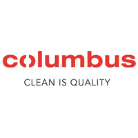 Columbus