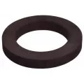 PENOVÉ TESNENIE PRE SACÍ MOTOR / TURBÍNU 120x15  #31