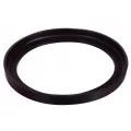GUMOVÉ TESNENIE PRE SACÍ MOTOR 144x8mm #39