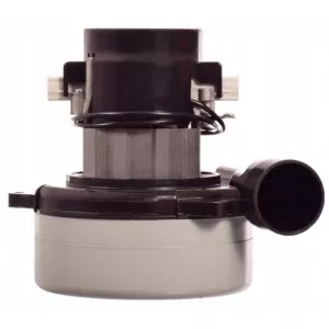 SACÍ MOTOR PRE COMAC TRIPLA 75B II 36V 600W