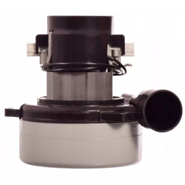 SACÍ MOTOR PRE COMAC TRIPLA 85 S1 S 36V 600W