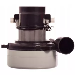 SACÍ MOTOR PRE COMAC TRIPLA 85 S2 S 36V 600W