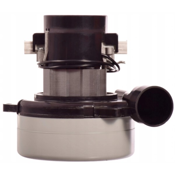 SACÍ MOTOR PRE COMAC TRIPLA 85 S2 S 36V 600W