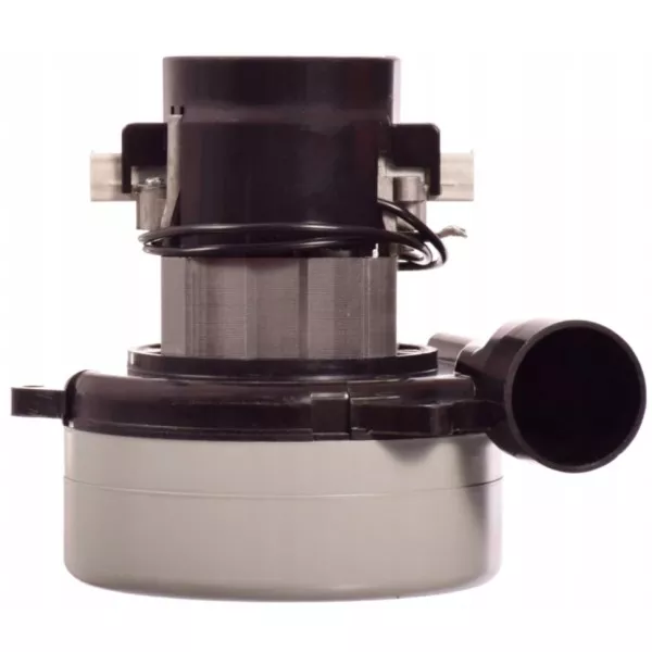 SACÍ MOTOR PRE OMM MAGNUM 860 36V 600W