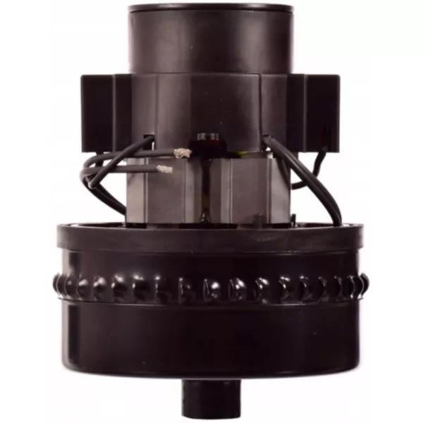 SACÍ MOTOR PRE FIMAP GENIE B 12V 250W