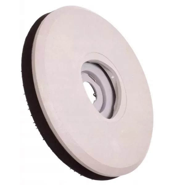 DRŽIAK PADOV NILFISK BR 751