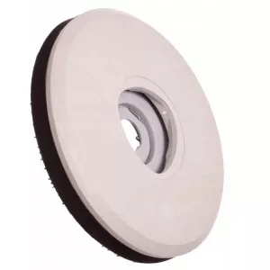 DRŽIAK PADOV NILFISK BR 752