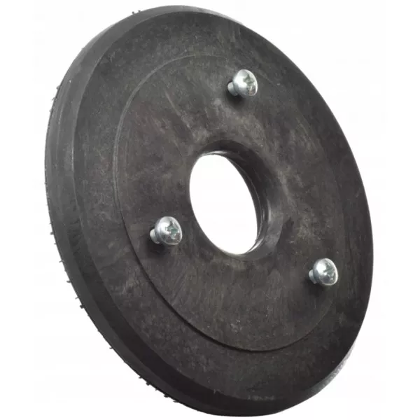 DRŽIAK PADOV ADIATEK RUBY 45 E