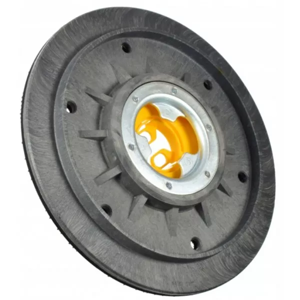 DRŽIAK PADOV COMAC ABILA 45