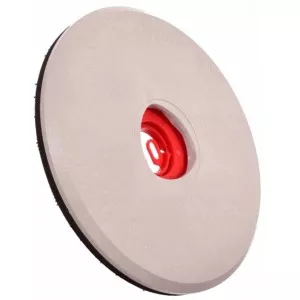 DRŽIAK PADOV NILFISK BA 851