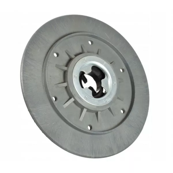 DRŽIAK PADOV COMAC L 20 II