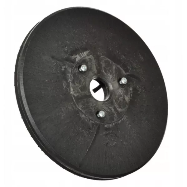 DRŽIAK PADOV COMAC INNOVA 75 B