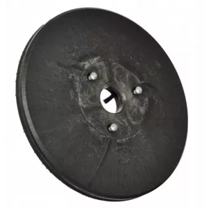 DRŽIAK PADOV FIMAP SMX 75