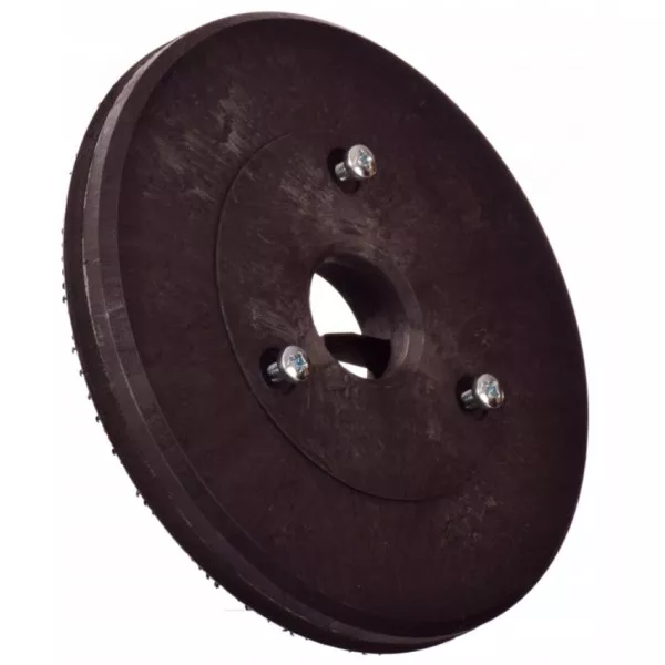 DRŽIAK PADOV COMAC SIMPLA 65