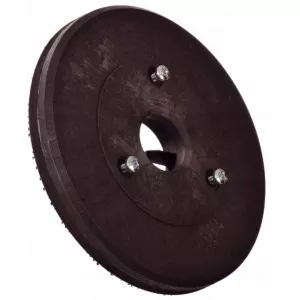 DRŽIAK PADOV COMAC TRIPLA 65 B