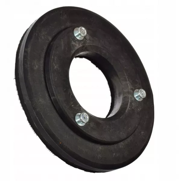 DRŽIAK PADOV COMAC TRIPLA 65