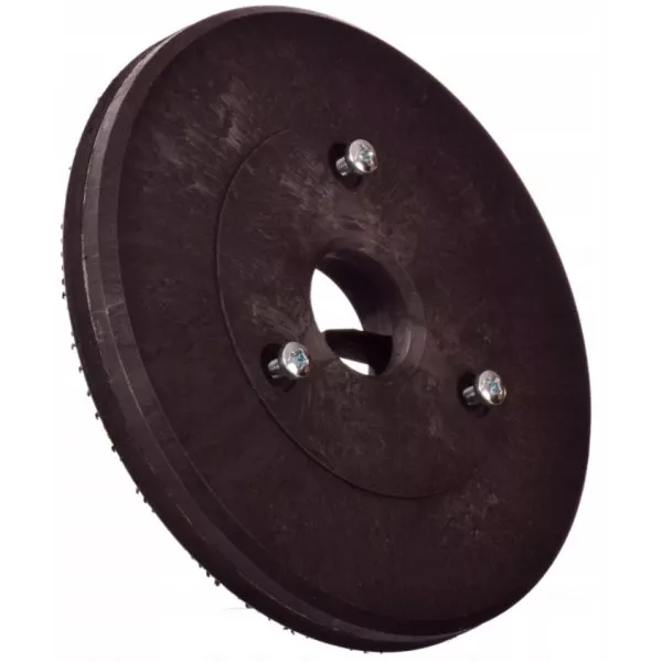 DRŽIAK PADOV COMAC INNOVA 65 B