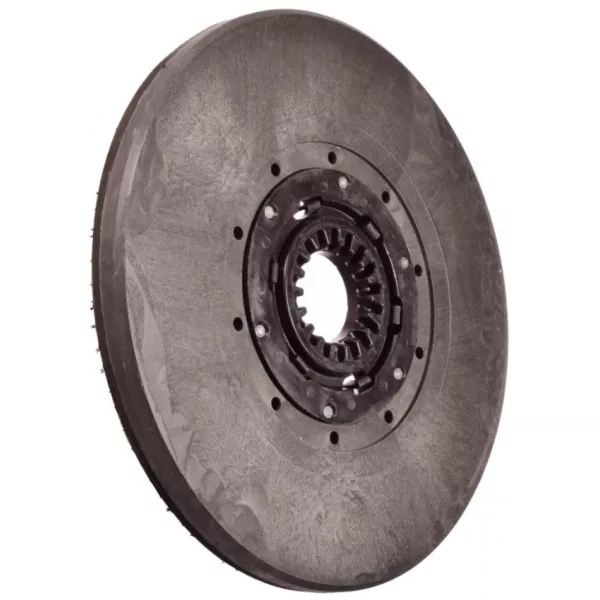 DRŽIAK PADOV HAKO B 120 ( TB 850 )