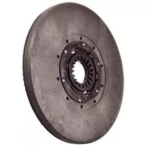 DRŽIAK PADOV HAKO B 90 ( TB 850 )