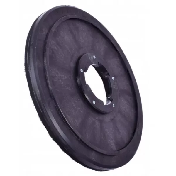 DRŽIAK PADOV KARCHER BD 750 BAT Pack