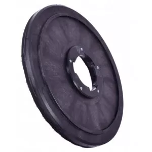 DRŽIAK PADOV KARCHER BD TRIKE Pack O SB