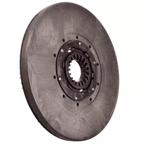 DRŽIAK PADOV HAKO B 1050 ( TB 1020 )