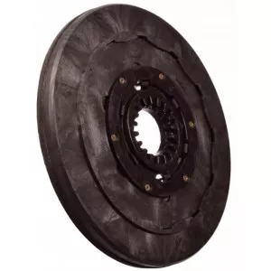 DRŽIAK PADOV HAKO B 70