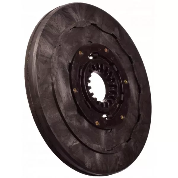 DRŽIAK PADOV HAKO B 70