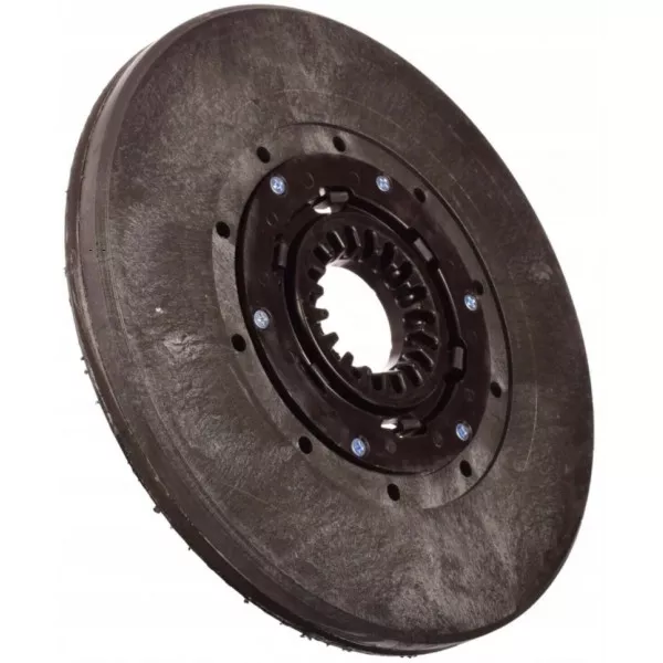 DRŽIAK PADOV HAKO HAKOMATIC B 1050