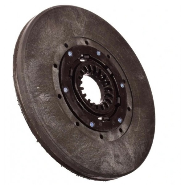 DRŽIAK PADOV HAKO HAKOMATIC E/B 550