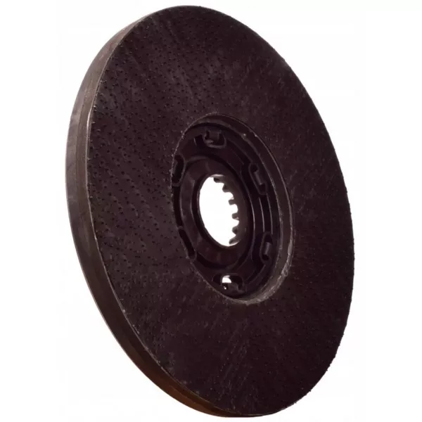 DRŽIAK PADOV HAKO HAKOMATIC E/B 750