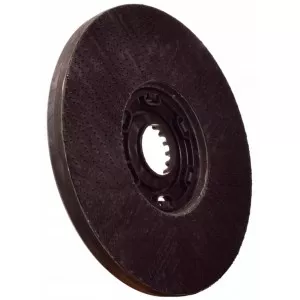 DRŽIAK PADOV HAKO HAKOMATIC E/B 755