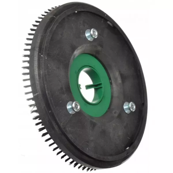 DRŽIAK PADOV IPC GANSOW BT 70