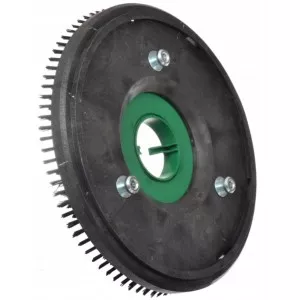 DRŽIAK PADOV IPC GANSOW CT 100 BT 70