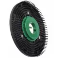 DRŽIAK PADOV IPC GANSOW CT 110 BT 70 #2178