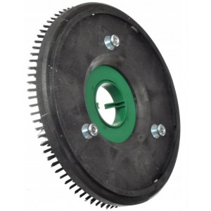DRŽIAK PADOV IPC GANSOW CT 110 BT 70