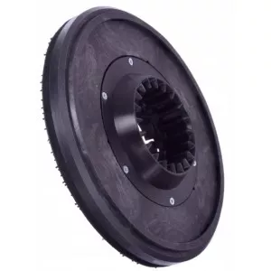 DRŽIAK PADOV KARCHER B 60 W Bp Dose Retail