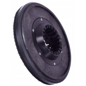 DRŽIAK PADOV KARCHER B 60 W Bp Pack