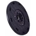 DRŽIAK PADOV KARCHER B 65/80 W Bp Pack Dose #2368