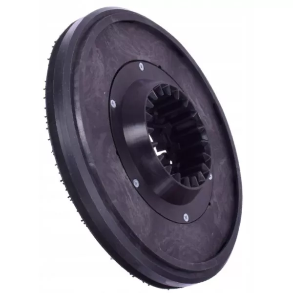 DRŽIAK PADOV KARCHER B 65/80 W Bp Pack Dose